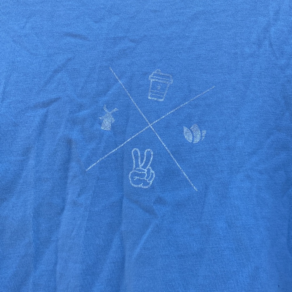 Dutch Shirt - Picture 2 of 4